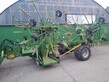 Krone Swadro 1400 Plus