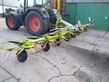 CLAAS Volto 900