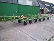 Krone KW 13.02/12T