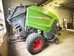 Fendt Rotana 160V