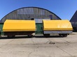 8393-8eafd3f638cc6820068439896944f2f0-5885043
