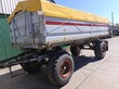 8393-8eafd3f638cc6820068439896944f2f0-5885043