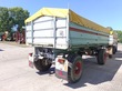 8393-8eafd3f638cc6820068439896944f2f0-5885043