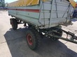 8393-8eafd3f638cc6820068439896944f2f0-5885043