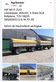 8393-8eafd3f638cc6820068439896944f2f0-5885043