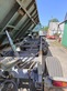 8393-8eafd3f638cc6820068439896944f2f0-5885043