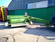 Krone AMT 323 CV