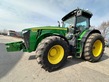 John Deere 8320R # e23