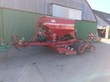Horsch Pronto 3 DC