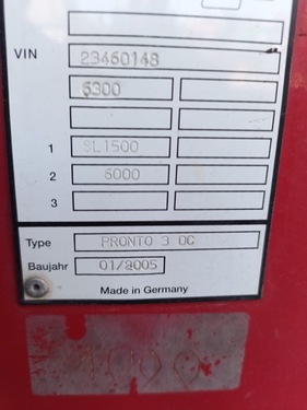 8393-9071d24e61b173642798f380aa9121ab-5690655