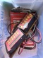 8393-9071d24e61b173642798f380aa9121ab-5690655