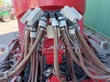 8393-9071d24e61b173642798f380aa9121ab-5690655