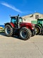 Massey Ferguson 8737 DynaVT