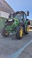 John Deere 6120 M