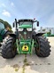 John Deere 6215R