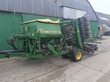 John Deere 740A