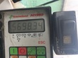 8393-93d73e69f01d914398acad8ae8f8b67d-5977571