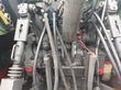 8393-93d73e69f01d914398acad8ae8f8b67d-5977571
