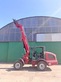 Weidemann  3080 LPT