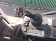 8393-93f46b394b7dda58d4e1578522386ba4-5690559