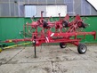 Lely Lotus 900P