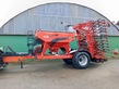Kuhn TT 6500