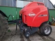 Kuhn VB 3160