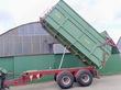 Hilken HI22000MK 