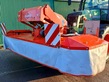 Kuhn FC 313F-FF + Kuhn GMD 9530-FF