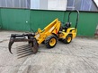 JCB 403