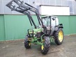 John Deere 1850