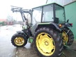 8393-9ac35675e4912650d620912984b47810-5909683