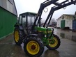 8393-9ac35675e4912650d620912984b47810-5909683