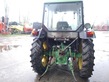 8393-9ac35675e4912650d620912984b47810-5909683