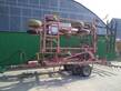 Horsch FG Terrano 6 / 7.5