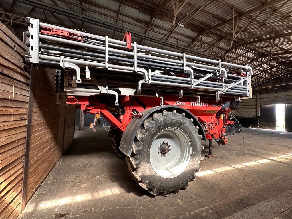 Rauch AGT 6036 2