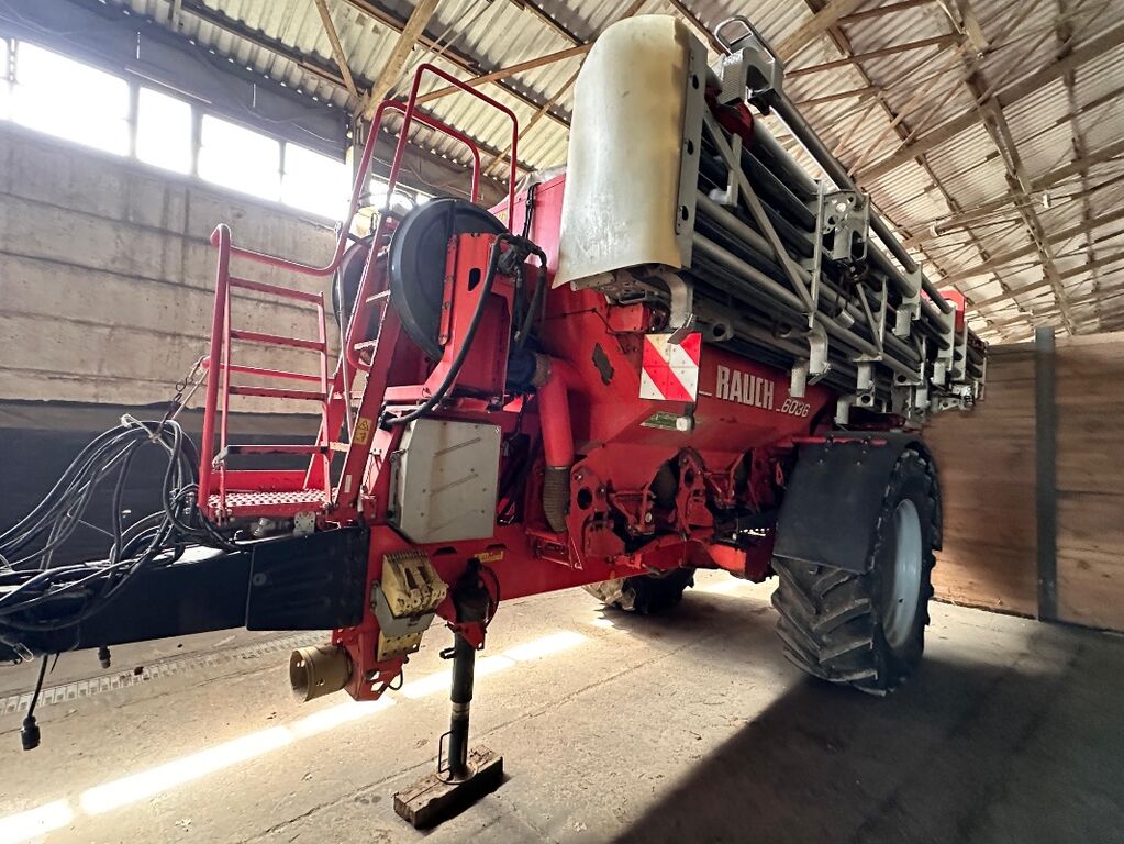 Rauch AGT 6036 3