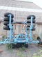 Bremer FRP/R 600