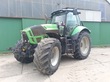 Deutz-Fahr Agrotron 7210 TTV