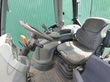 8393-a02cab5063c08e545f565fa939f3f8df-5970093