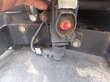 8393-a02cab5063c08e545f565fa939f3f8df-5970093