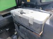 8393-a02cab5063c08e545f565fa939f3f8df-5970093