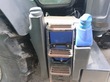 8393-a02cab5063c08e545f565fa939f3f8df-5970093