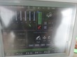 8393-a02cab5063c08e545f565fa939f3f8df-5970093