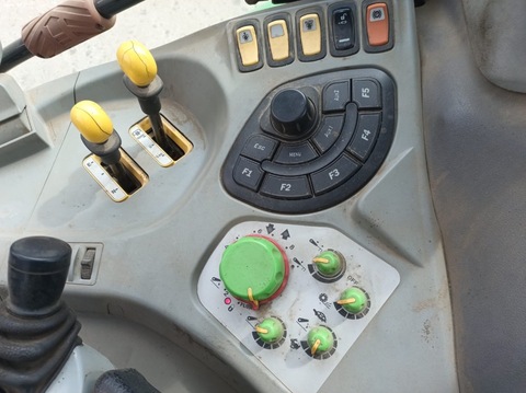 8393-a02cab5063c08e545f565fa939f3f8df-5970093
