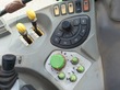8393-a02cab5063c08e545f565fa939f3f8df-5970093