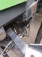 8393-a02cab5063c08e545f565fa939f3f8df-5970093