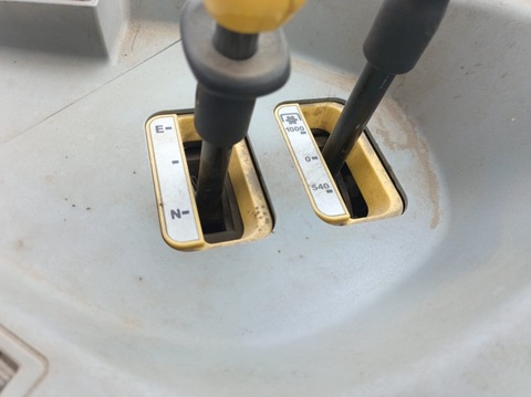 8393-a02cab5063c08e545f565fa939f3f8df-5970093