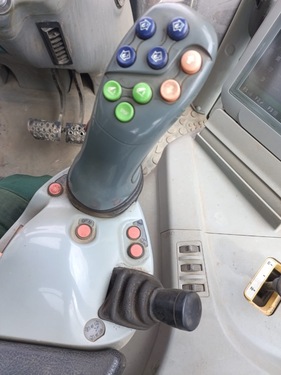8393-a02cab5063c08e545f565fa939f3f8df-5970093