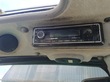 8393-a02cab5063c08e545f565fa939f3f8df-5970093